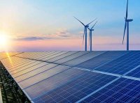 《智能光伏产业创新发展行动计划（2021-2025年）》工信部联电子〔2021〕226号