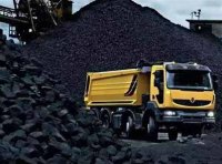 《智能化示范煤矿验收管理办法（试行）》国能发煤炭规〔2021〕69号