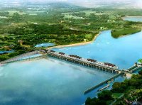 水利工程质量检测员资格规定、水利工程质量检测员资格考试实施办法（水建设〔2024〕116号）