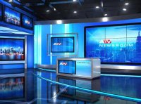 《“百城千屏”活动实施指南》工信厅联电子函〔2021〕315号