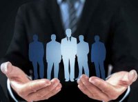 《知识产权人才“十四五”规划》国知发人字〔2021〕38号