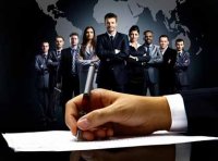 七部门关于进一步优化知识产权领域营商环境的意见（国知发服字〔2025〕5号）