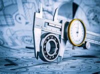 《计量发展规划（2021-2035年）》国发〔2021〕37号