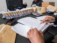 关于做好2024年代理记账行业管理工作的通知（财办会〔2024〕8号）