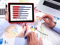 《保障中小企业款项支付条例》（2025年修订版  自2025年6月1日起施行）