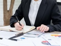 密云区普惠小微贷款贴息实施方案（征求意见稿）