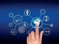 互联网信息服务算法推荐管理规定(自2022年3月1日起施行)