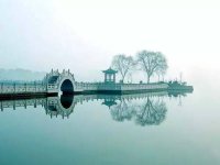 《企业注销指引（2021年修订）》市场监管总局公告2021年第48号