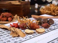 中医药传承创新发展示范试点项目实施方案编制提纲（财办社〔2023〕14号）