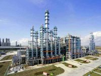 关于实施危险化学品企业工伤预防能力提升培训工程的通知