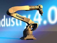 《制造业质量管理数字化实施指南(试行)》工信厅科〔2021〕59号