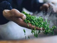 《地理标志保护工程实施方案》国知办发保字〔2024〕1号