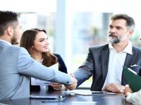 专利代理师信用评价指标体系及评价规则(2023)