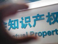 知识产权金融生态综合试点工作方案（金发〔2025〕10号）