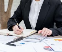 密云区普惠小微贷款贴息实施方案（征求意见稿）