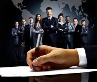 七部门关于进一步优化知识产权领域营商环境的意见（国知发服字〔2025〕5号）