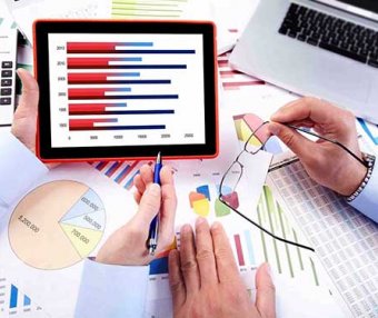 《保障中小企业款项支付条例》（2025年修订版  自2025年6月1日起施行）