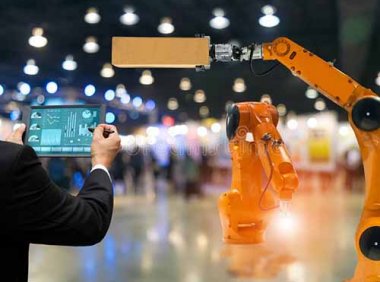 东莞市中小企业数字化转型城市试点专项资金管理办法及项目实施细则（2024年3月22日）