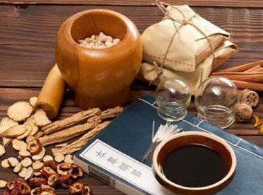 国务院办公厅关于印发中医药振兴发展重大工程实施方案的通知（国办发〔2023〕3号）