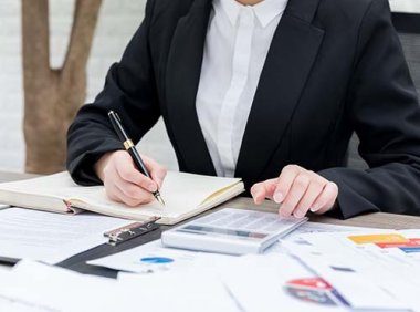 密云区普惠小微贷款贴息实施方案（征求意见稿）