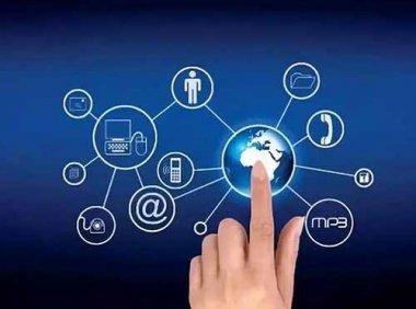 互联网信息服务算法推荐管理规定（自2022年3月1日起施行）