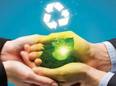 《关于加快废旧物资循环利用体系建设的指导意见》发改环资〔2022〕109号