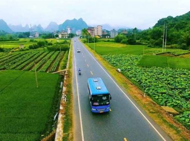 《关于调整农村客运、出租车油价补贴政策的通知》财建〔2022〕1号