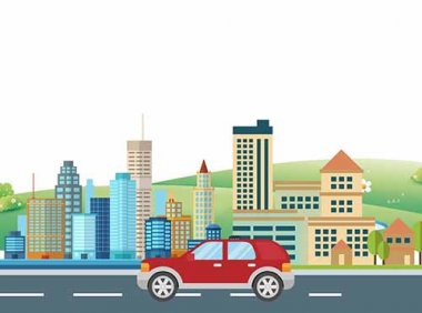 交通运输部关于进一步加强交通运输安全生产体系建设的意见