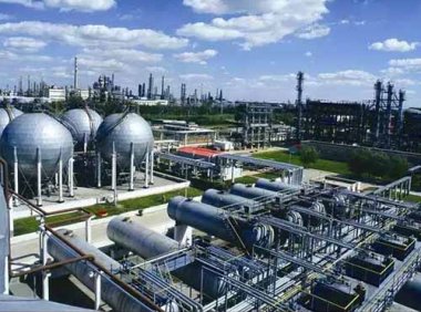 《淘汰落后危险化学品安全生产工艺技术设备目录（第二批）》应急厅〔2024〕86号