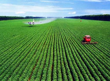 《产粮大县公共服务能力提升行动方案》发改社会〔2023〕1470号