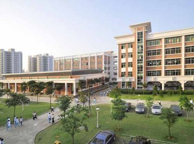 《普通高中学校办学质量评价指南》教基〔2021〕9号