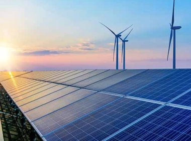 《智能光伏产业创新发展行动计划(2021-2025年)》工信部联电子〔2021〕226号