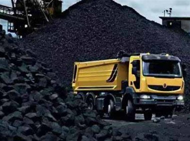 《智能化示范煤矿验收管理办法（试行）》国能发煤炭规〔2021〕69号