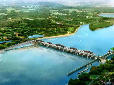 水利工程质量检测员资格规定、水利工程质量检测员资格考试实施办法（水建设〔2024〕116号）