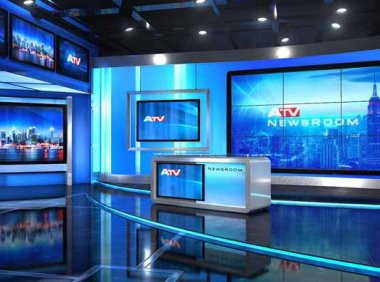 《“百城千屏”活动实施指南》工信厅联电子函〔2021〕315号