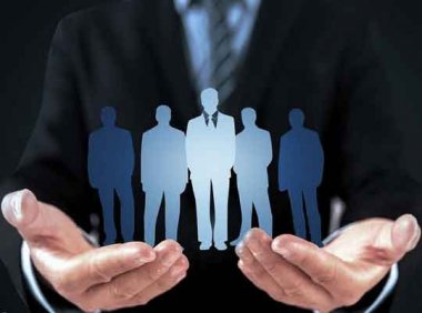 《知识产权人才“十四五”规划》国知发人字〔2021〕38号