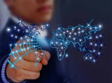 网络安全审查办法(2022年版)