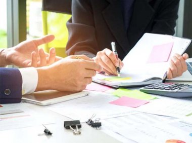 《科学技术部行政处罚实施办法》自2023年4月20日起施行