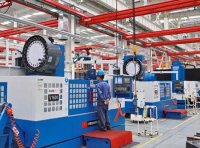 2023年建材工业智能制造数字转型典型案例评选结果(2023-11-07)