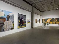 三部门关于推动工艺美术行业传承创新发展的指导意见（工信部联消费〔2024〕139号）