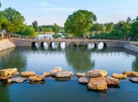 水利部办公厅关于印发2022年河湖管理工作要点的通知