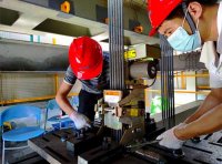 《电梯型式试验规则》市监总局公告2022年 第2号