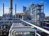 关于印发促进工业经济平稳增长的若干政策的通知