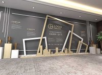 北京市科委关于征集2022年文化科技领域储备课题的通知