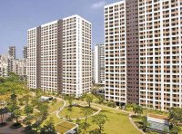 关于银行保险机构支持保障性租赁住房发展的指导意见