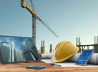 《建筑工人实名制管理办法(试行)》2022年修正