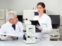 《医疗机构检查检验结果互认管理办法》国卫医发〔2022〕6号