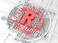 《商标注册申请快速审查办法（试行）》国家知识产权局公告 第467号