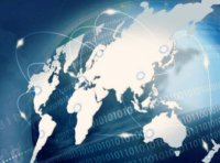 《中国禁止出口限制出口技术目录》2023年修订版