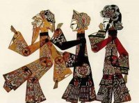 《国家非物质文化遗产保护资金管理办法》财教〔2021〕314号